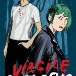 Virgile & Bloom