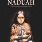 Naduah