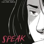 Speak
