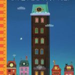 La tête dans les nuages