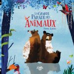 La Grande Parade des animaux