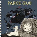Parce que