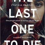 The last one to die