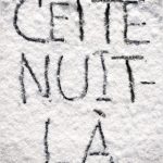 Cette nuit-là