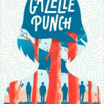 Gazelle Punch
