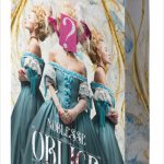 Noblesse oblige