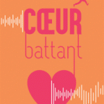 Coeur battant