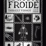 La route froide