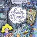 L&rsquo;invention du dimanche