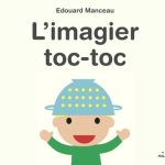 L&rsquo;imagier toc-toc