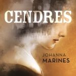 Cendres