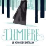 Lumière