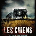 Les chiens