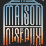 La maison des oiseaux