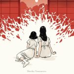 Les soeurs Hiroshima