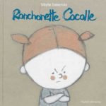 Ronchonette Cocolle