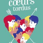 Tous différents tous pareils (dossier Page des Libraires)