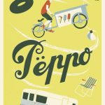 Pëppo