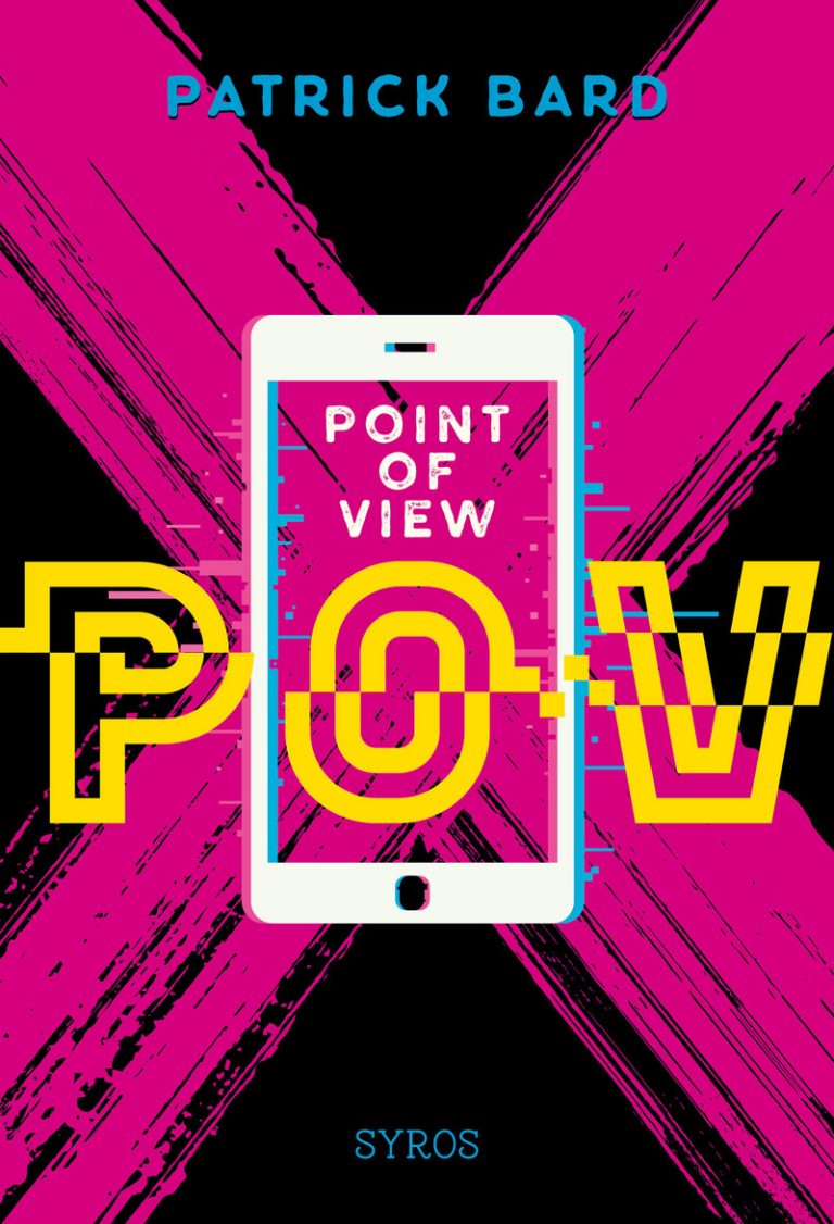 POV Point of view