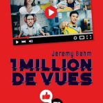 1 million de vues