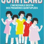 Quintland
