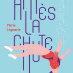 Après la chute
