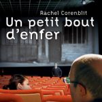 Un petit bout d’enfer