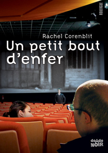 Un petit bout d&rsquo;enfer