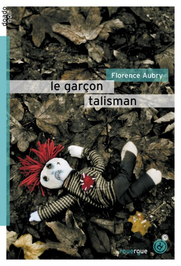 Le garçon talisman