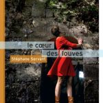 Le coeur des louves