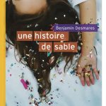 Une histoire de sable