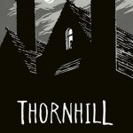 Thornhill