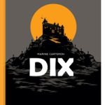 Dix