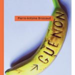Guenon
