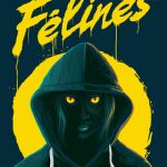 Félines