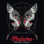 -Phalaina-