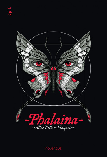 -Phalaina-