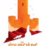 La Sourcière