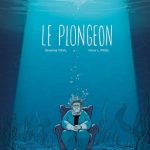 Le plongeon