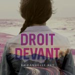 Droit devant