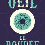 Pour un oeil de poupée