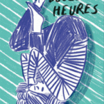 Soixante-douze heures