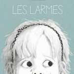 Les larmes