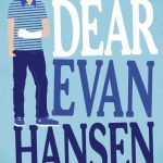 Dear Evan Hansen