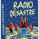 Radio Désastre