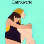 Entrouverte