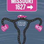 Missouri 1627
