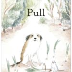 Pull