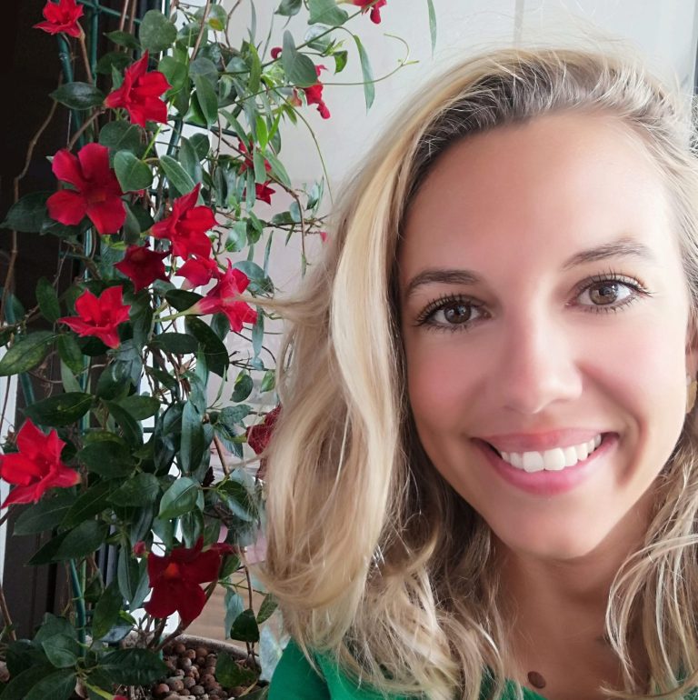 Entretien avec… Camille Guénot