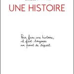 Une histoire